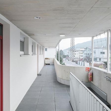 Wohnen In Wattens Top 5 Kültér fotó